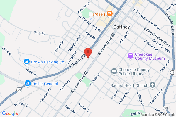Mikota Chiropractic Clinic