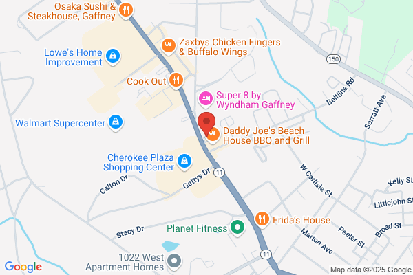 Fast Point Food Stores