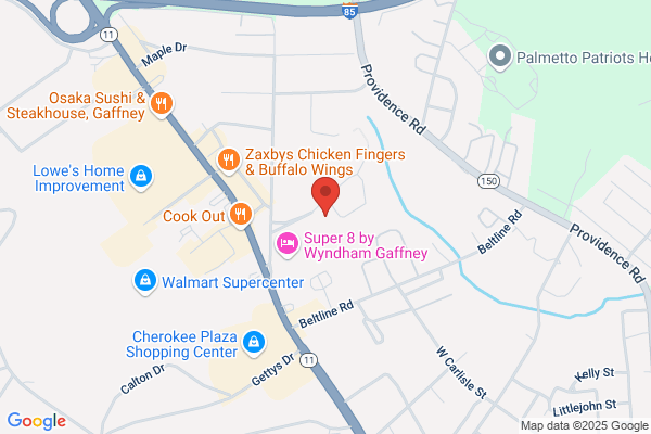 Dialysis Clinic Inc