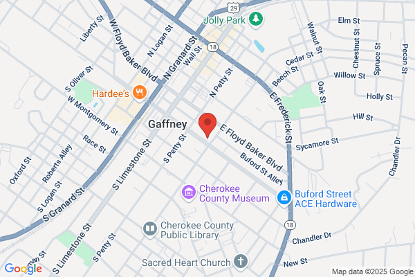 Family Chiropractic Center