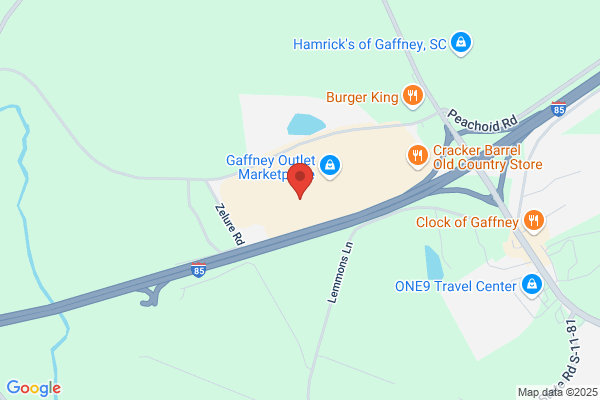 Stride Rite
