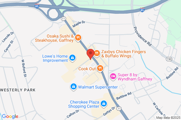 Wings Etc.