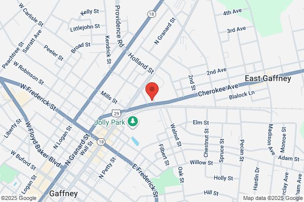 Stockwell's Radiator Service