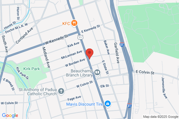 Roto-Rooter Plumbing & Drain Service