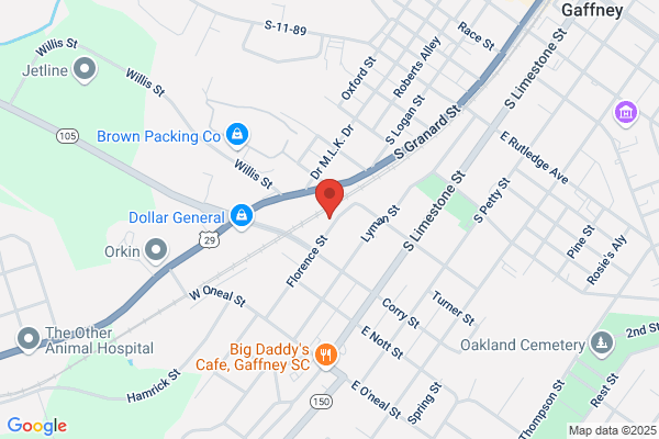 Sky's the Limit