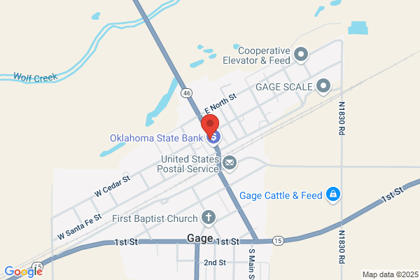 Charlie's Bar & Grill