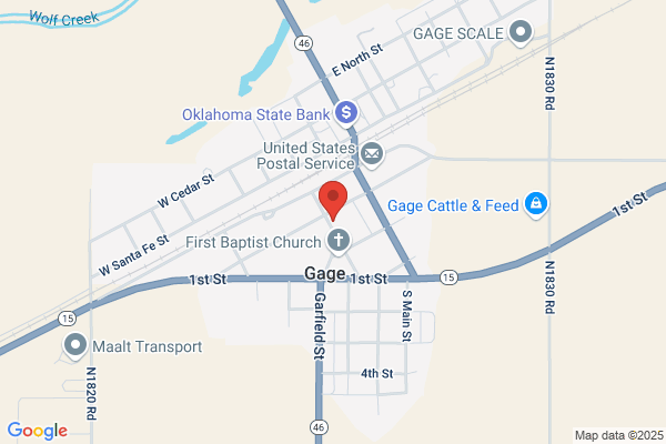 Crouse Septic Tank Services