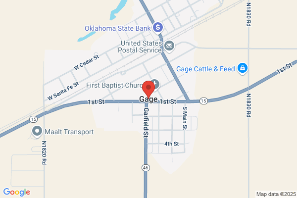Roper Auto Salvage