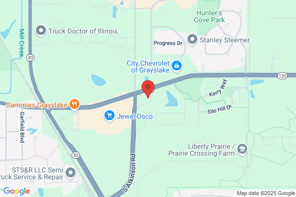 Advance Auto Parts