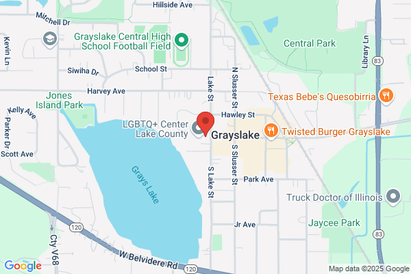 Allen Investments