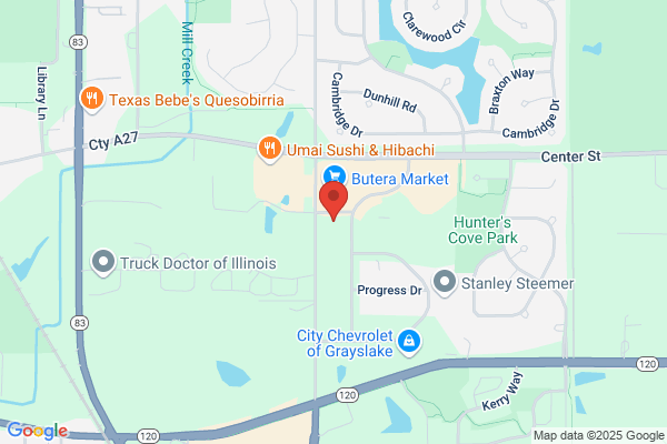 Arthritis & Osteoporosis Care Center