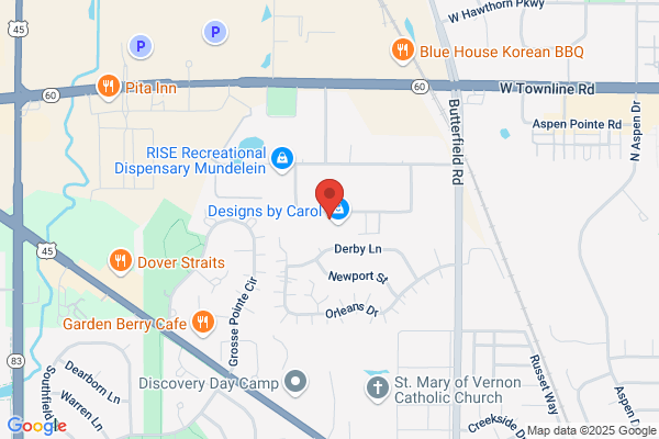 Cps-Computer Power Systems Inc