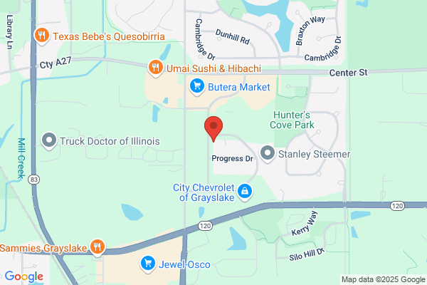 Grayslake Dentistry