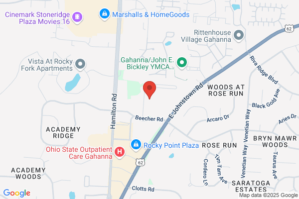 Midwest Breast & Aesthetic Surgery
