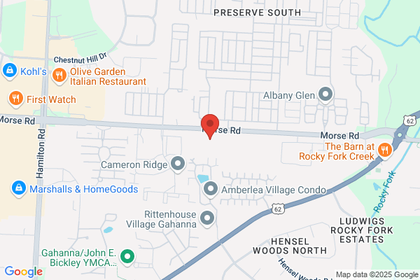 Sage Park Alzheimer's Special Care Center