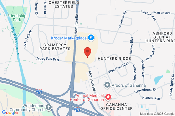 Bitcoin ATM Gahanna - Coinhub