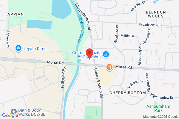 LibertyX Bitcoin ATM