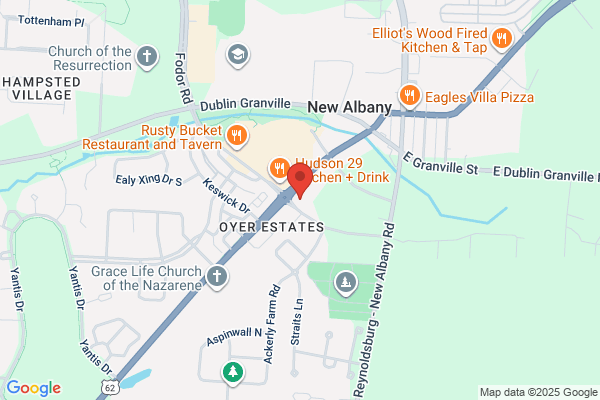 LibertyX Bitcoin ATM