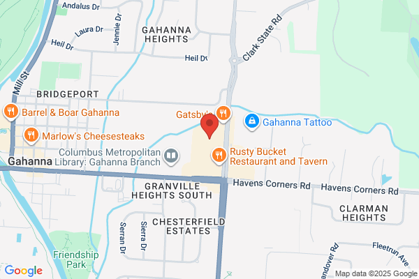 Tuffy Tire & Auto Service Center