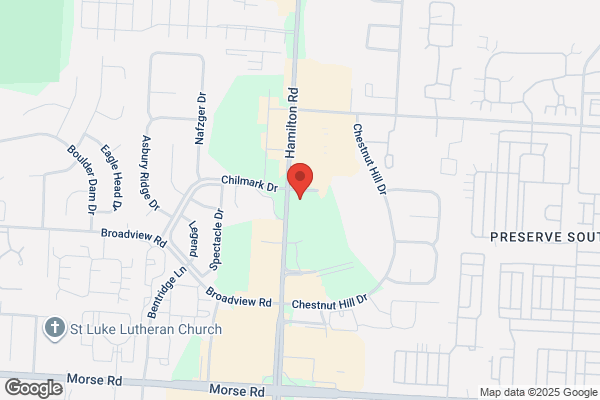 PNC Bank - CLOSED