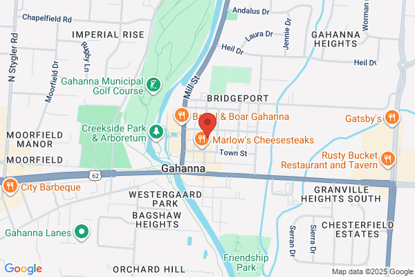Kumon Math and Reading Center of Gahanna - Closed