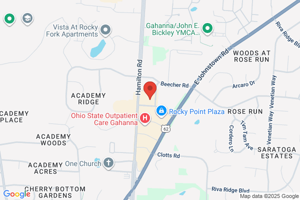 Cartridge World Gahanna