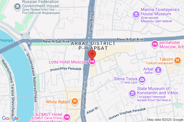 bp