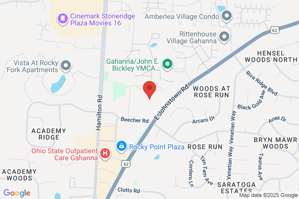 Beecher Crossing Dental Group