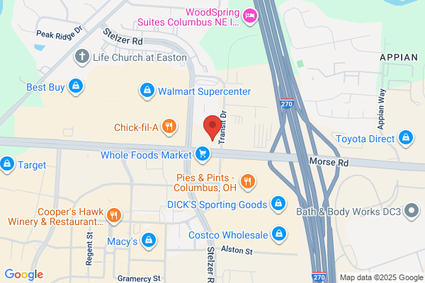 ImmediaDent – Urgent Dental Care