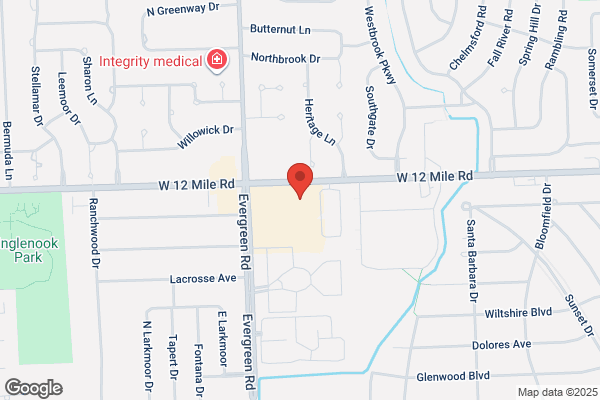 ExpressMed Urgent Care