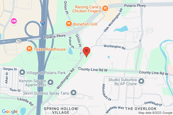 The Ragland Mortgage Group