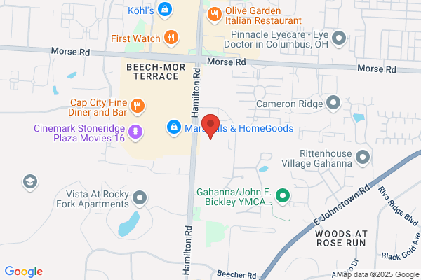 Giant Eagle Pharmacy