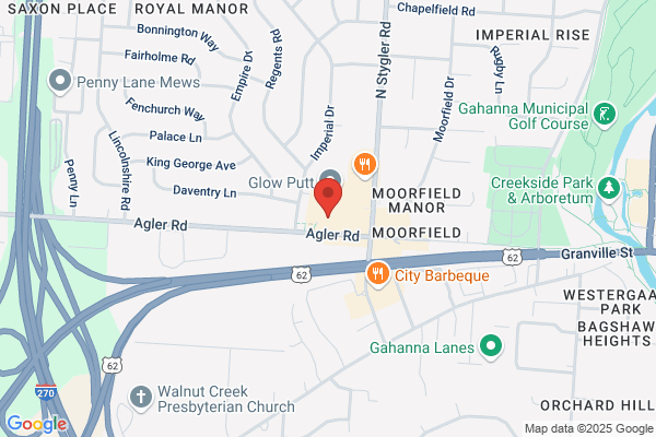 Advance Auto Parts