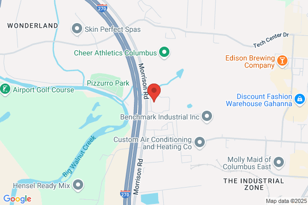 Apex Plumbing, Heating, and Air Pros