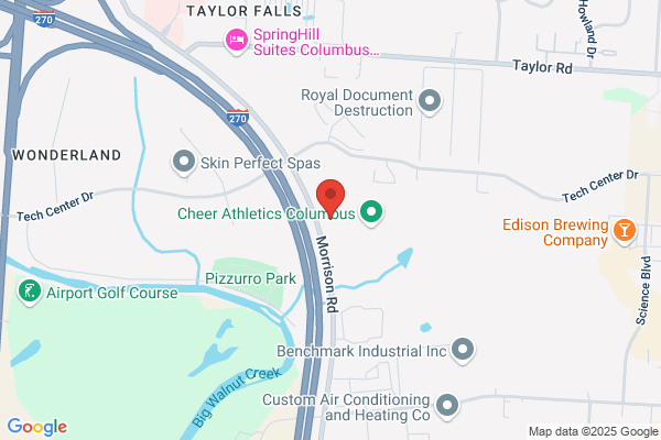 Nordic Title Agency