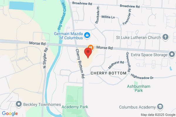 Athletico Physical Therapy - Gahanna