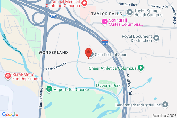 Wendie Willis