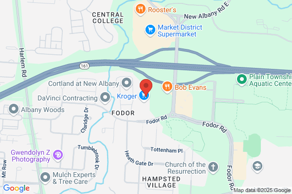Kumon Math and Reading Center of New Albany