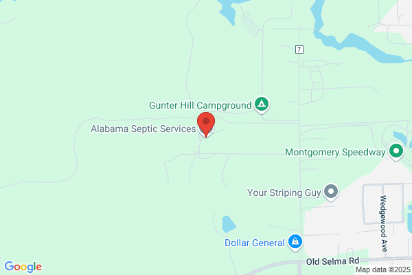 A&L Septic Cleaning