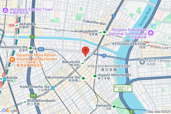 WOTA Technology