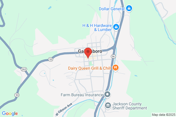 Dycus Dillard C DDS