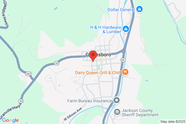 Inland Transportation System Inc