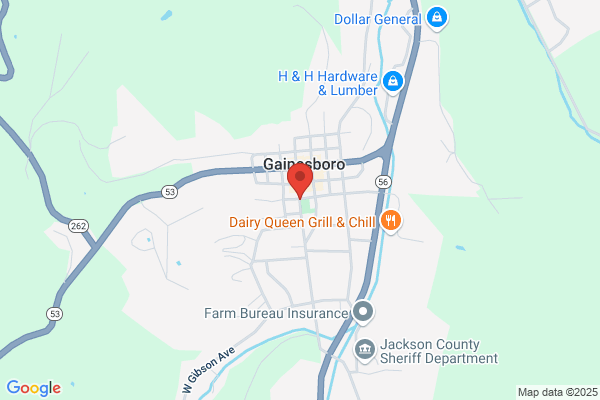 NAPA Auto Parts - Broyles Auto Parts - Closed