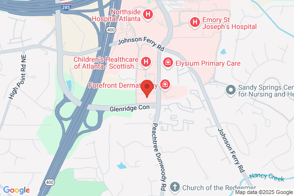 Village Podiatry