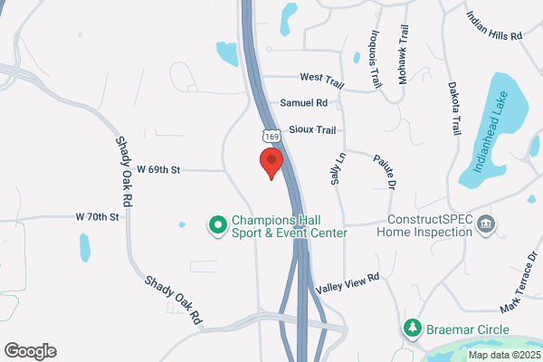 SiteOne Landscape Supply