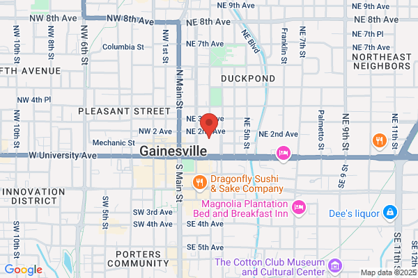 Consolidated Billing and Collection Inc