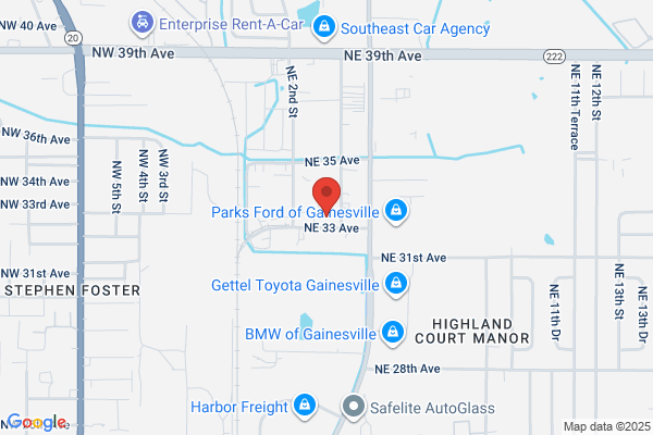 King's Heating & Air