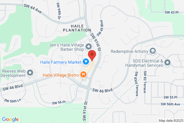 Haile Jewelry & Loans