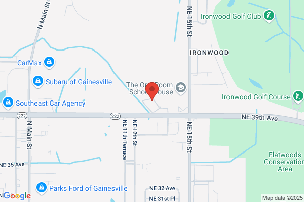 Eden Park At Ironwood