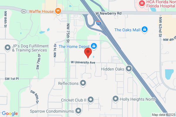 Byte Federal Bitcoin ATM (Dee's Liquor)